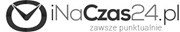 iNaCzas24.pl - wyprzedaże i kody rabatowe