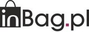 inBag - wyprzedaże i kody rabatowe