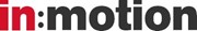 inmotion.pl - wyprzedaże i kody rabatowe