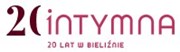 Intymna - wyprzedaże i kody rabatowe