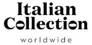 Italian Collection Worldwide - wyprzedaże i kody rabatowe