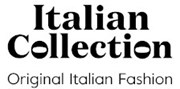 Italian Collection - wyprzedaże i kody rabatowe