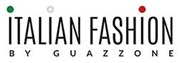 italianfashion - wyprzedaże i kody rabatowe