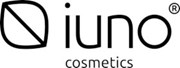 IUNO Cosmetics - wyprzedaże i kody rabatowe