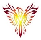 IZMAEL.eu - wyprzedaże i kody rabatowe