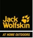 Jack Wolfskin - wyprzedaże i kody rabatowe