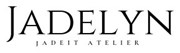 Jadelyn - wyprzedaże i kody rabatowe