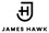 James Hawk