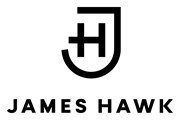 James Hawk - wyprzedaże i kody rabatowe