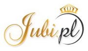 Jubi.pl - wyprzedaże i kody rabatowe