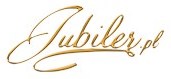 Jubiler.pl - wyprzedaże i kody rabatowe