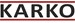 karko.pl