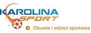Karolina-Sport - wyprzedaże i kody rabatowe