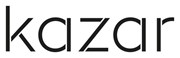kazar.com - wyprzedaże i kody rabatowe