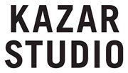 Kazar Studio - wyprzedaże i kody rabatowe