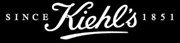 Kiehls - wyprzedaże i kody rabatowe