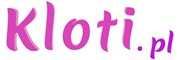 Kloti - wyprzedaże i kody rabatowe