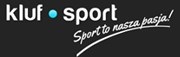 Klufsport - wyprzedaże i kody rabatowe
