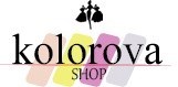 Kolorova Shop - wyprzedaże i kody rabatowe