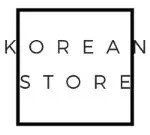 Korean Store - wyprzedaże i kody rabatowe