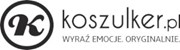 Koszulker - wyprzedaże i kody rabatowe