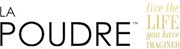 La Poudre™   - wyprzedaże i kody rabatowe