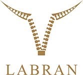 Labran - wyprzedaże i kody rabatowe