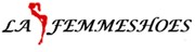 lafemmeshoes.pl - wyprzedaże i kody rabatowe