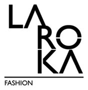 LaRoKa - wyprzedaże i kody rabatowe