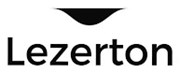 Lezerton - wyprzedaże i kody rabatowe