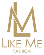 LikeMeFashion - wyprzedaże i kody rabatowe