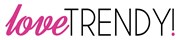 lovetrendy.pl - wyprzedaże i kody rabatowe