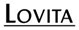 Lovita.pl