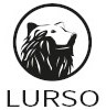 Lurso - wyprzedaże i kody rabatowe