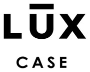 Lux Case - wyprzedaże i kody rabatowe