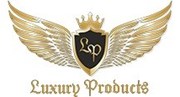 Luxuryproducts.pl - wyprzedaże i kody rabatowe