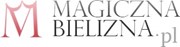 MagicznaBielizna.pl - wyprzedaże i kody rabatowe