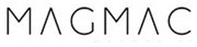 magmac.pl - wyprzedaże i kody rabatowe