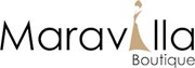 Maravilla Boutique - wyprzedaże i kody rabatowe