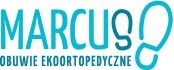 MARCUS Polskie chodaki - wyprzedaże i kody rabatowe