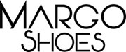 MargoShoes - wyprzedaże i kody rabatowe