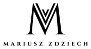 Mariusz Zdziech - wyprzedaże i kody rabatowe