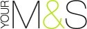 Marks&Spencer - wyprzedaże i kody rabatowe