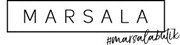 Marsala - wyprzedaże i kody rabatowe
