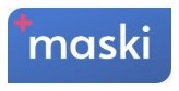 maski-sklep - wyprzedaże i kody rabatowe