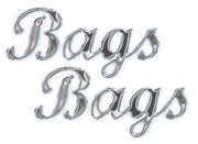 mastrix - wyprzedaże i kody rabatowe