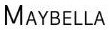Maybella.pl