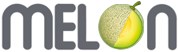 melon.pl - wyprzedaże i kody rabatowe