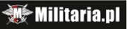 Militaria.pl - wyprzedaże i kody rabatowe