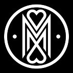 Missdenim - wyprzedaże i kody rabatowe